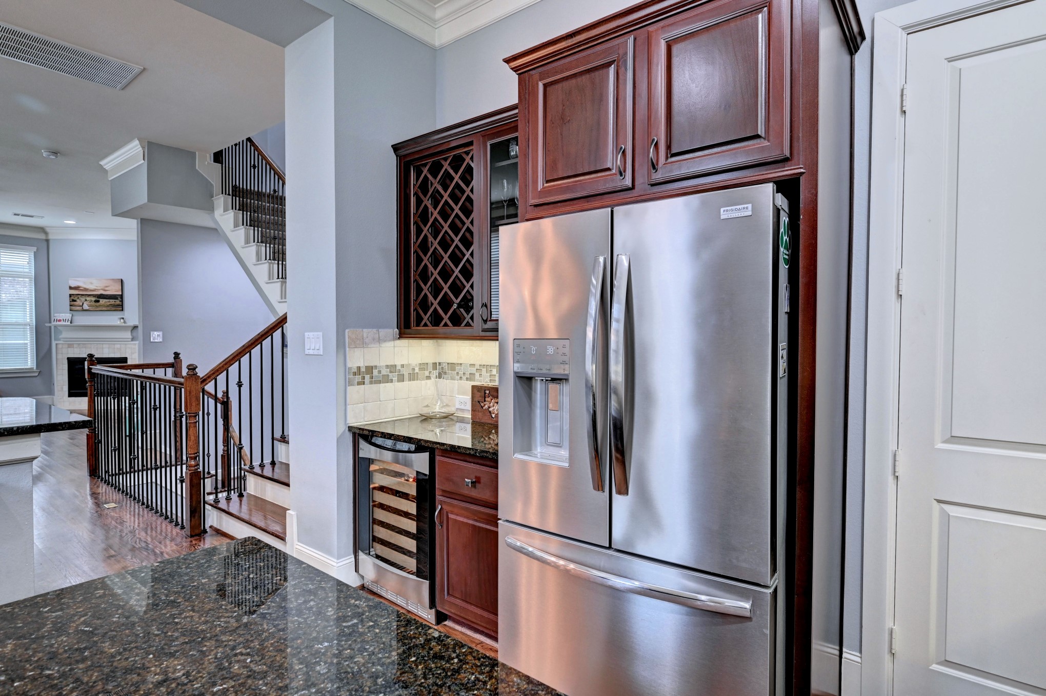 1621 West 23rd Street, Unit B Houston, TX 77008 - Photo 15 of 27