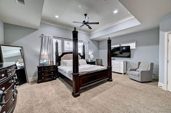 $635,000 | 1621 West 23rd Street, Unit B, Houston, TX 77008