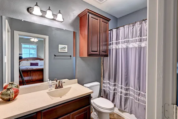 $635,000 | 1621 West 23rd Street, Unit B, Houston, TX 77008