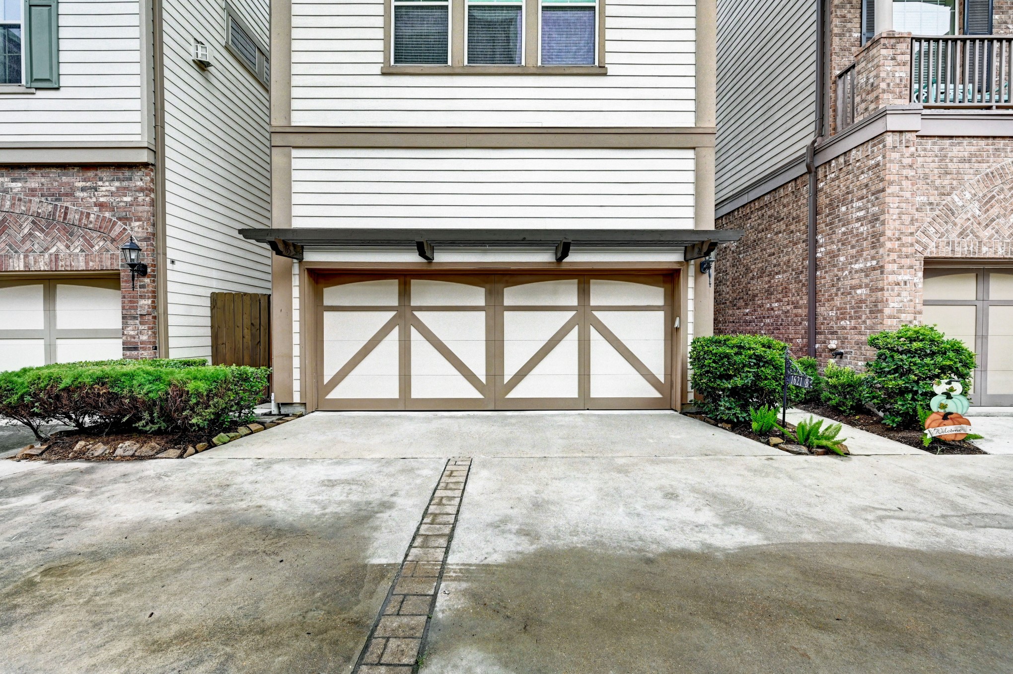 1621 West 23rd Street, Unit B Houston, TX 77008 - Photo 23 of 27