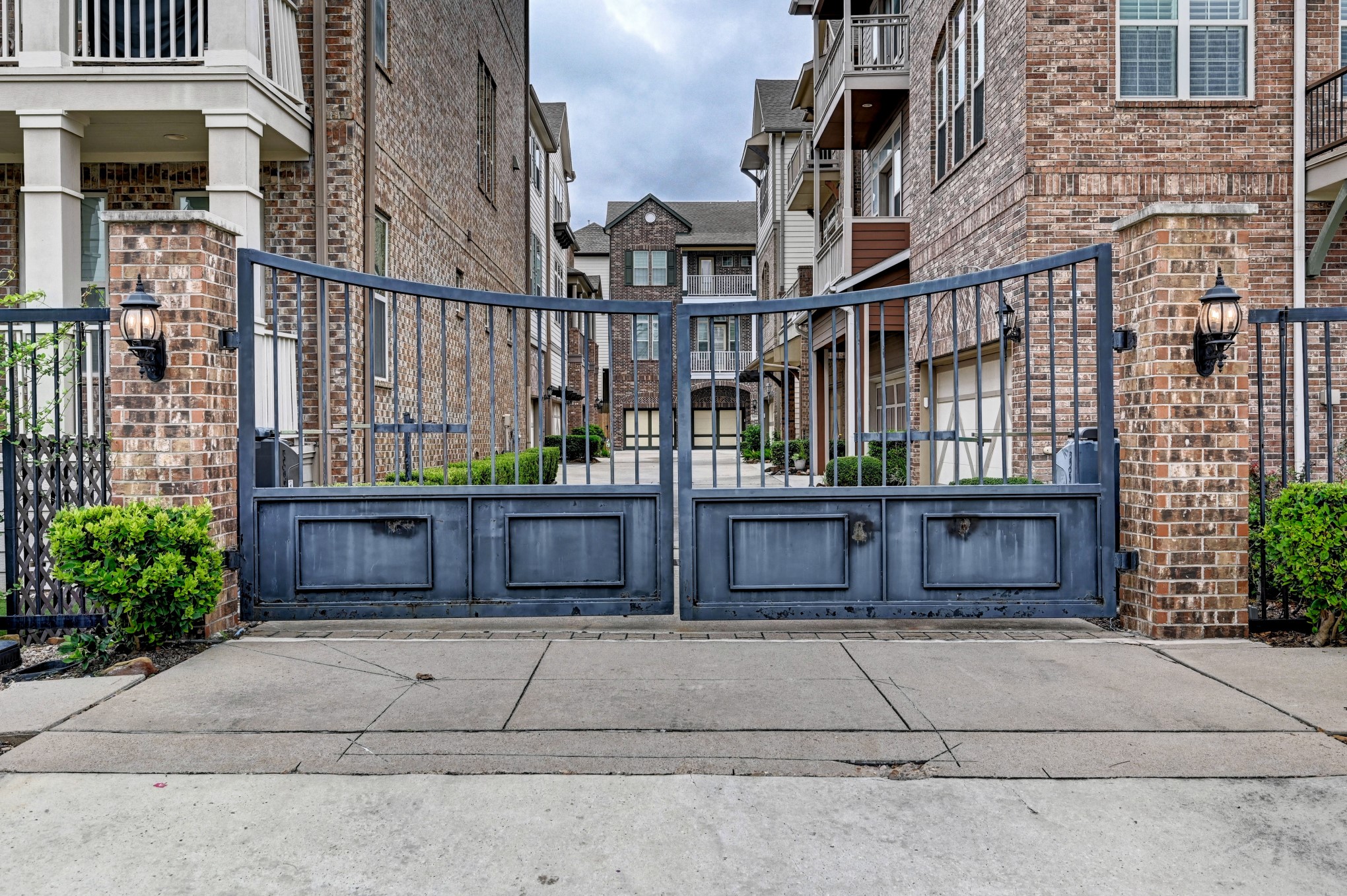 1621 West 23rd Street, Unit B Houston, TX 77008 - Photo 24 of 27