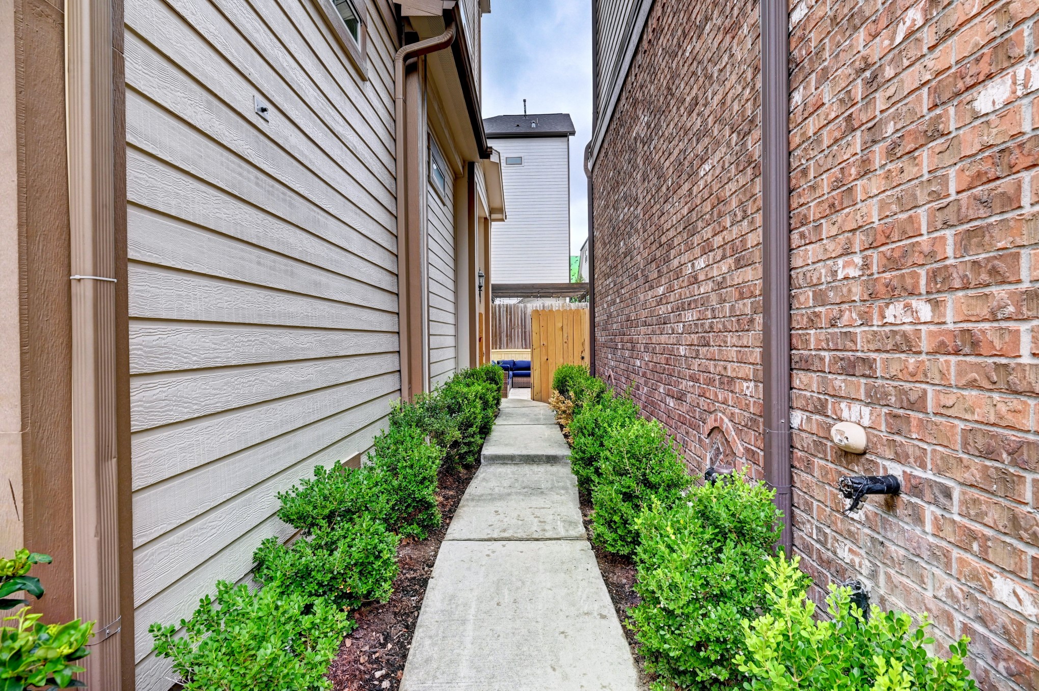 1621 West 23rd Street, Unit B Houston, TX 77008 - Photo 3 of 27