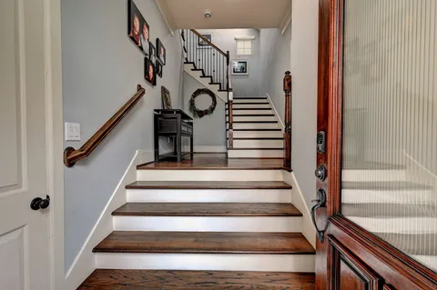 $635,000 | 1621 West 23rd Street, Unit B, Houston, TX 77008