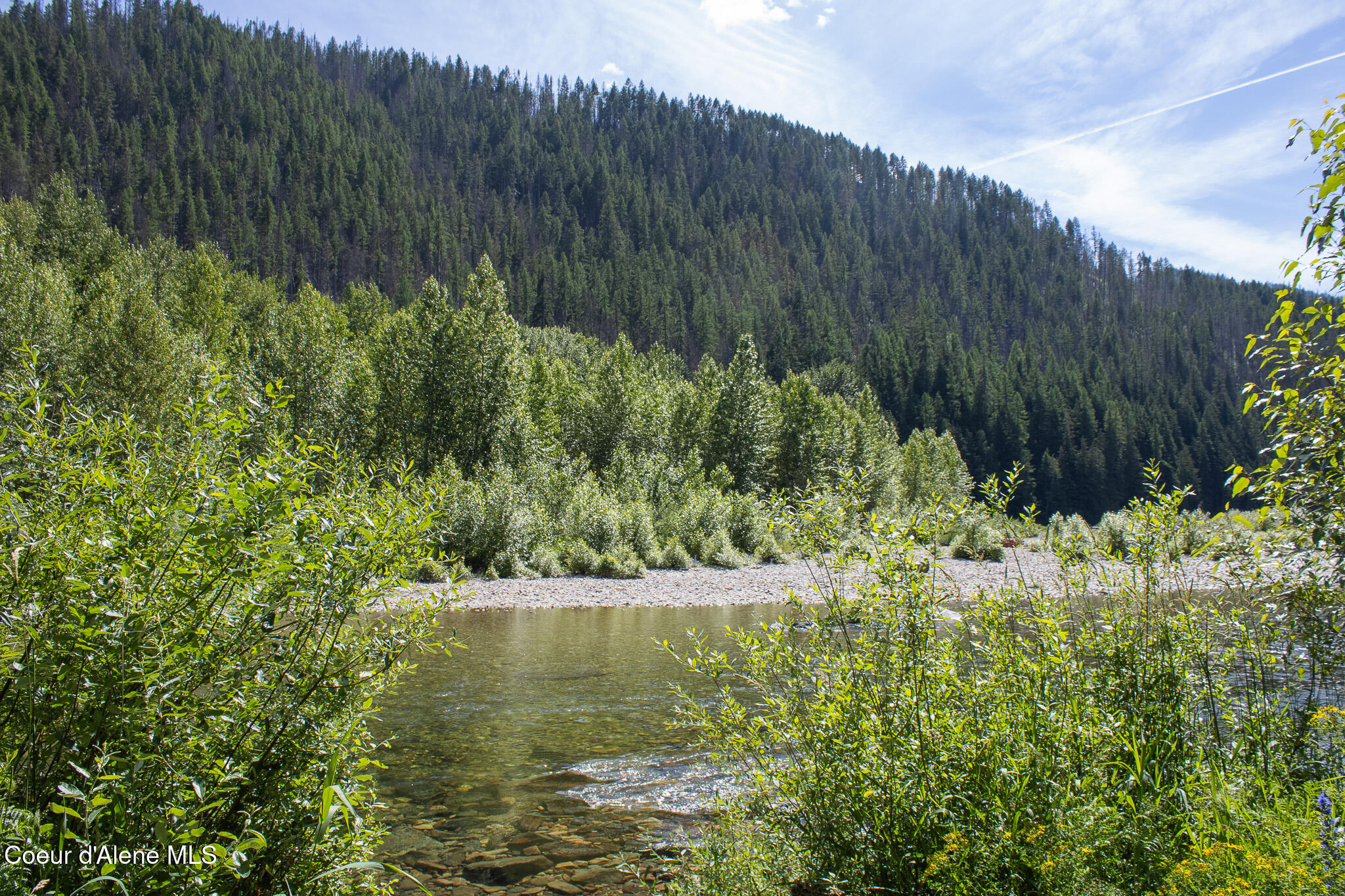 20264 Coeur D'Alene River Road Wallace, ID 83873 - Photo 43 of 59 IMG_9837