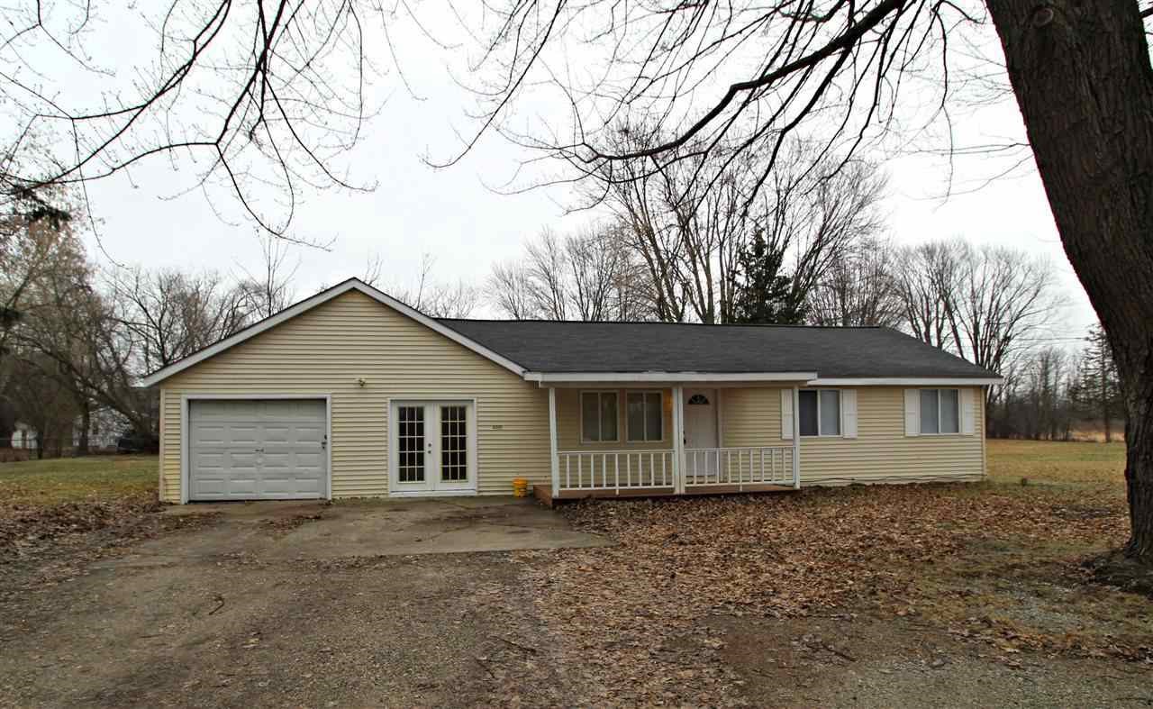 2253 Dutcher Road Flint, MI 48532 - Photo 18 of 18 Gallery Image 18