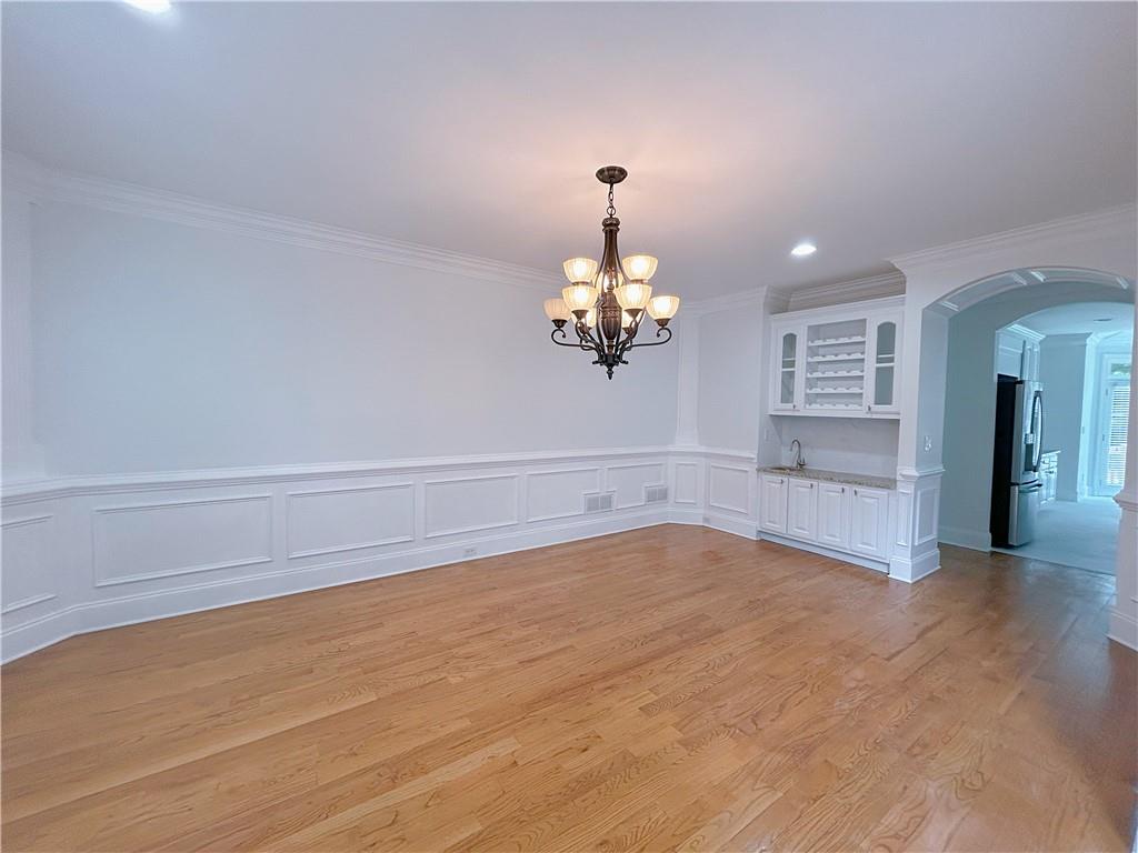 8730 Sawgrass Way Duluth, GA 30097 - Photo 6 of 39