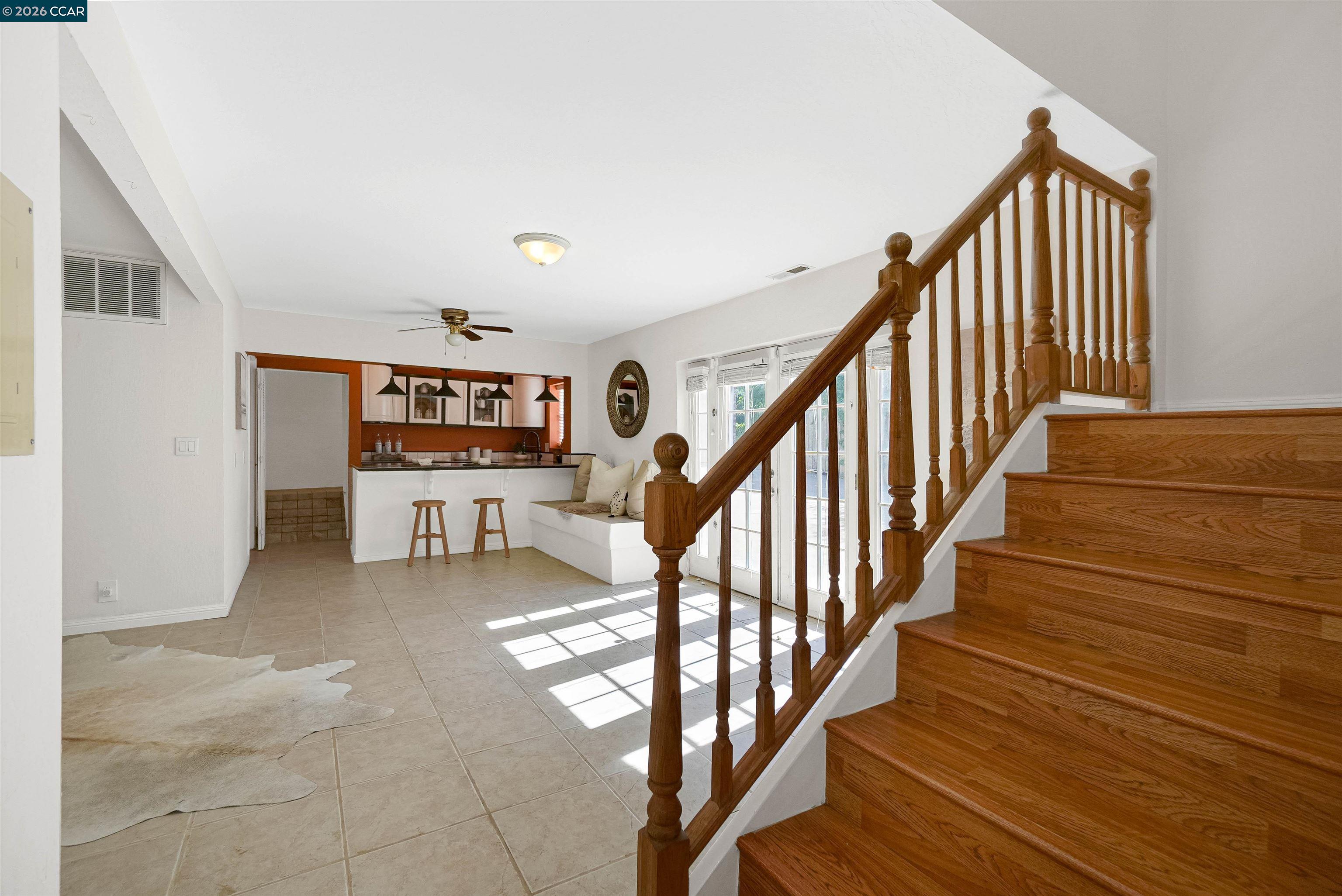 30 Bishop Road Crockett, CA 94525 - Photo 14 of 23 Gallery Image 14