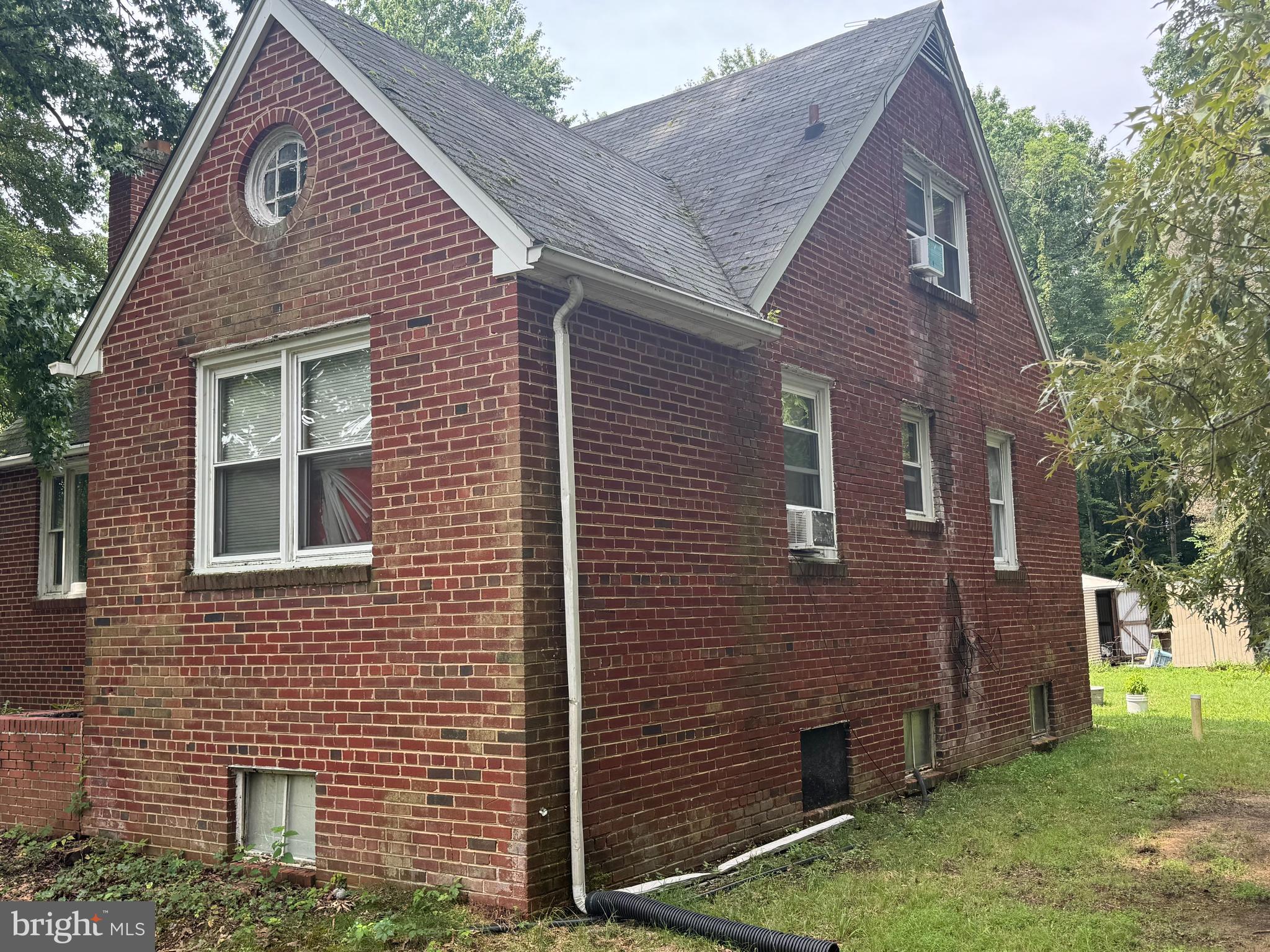 3139 Warehouse Landing Road Bryans Road, MD 20616 - Photo 2 of 3