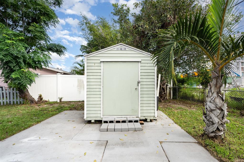 1107 Cable Lane Northeast Palm Bay, FL 32905 - Photo 17 of 17