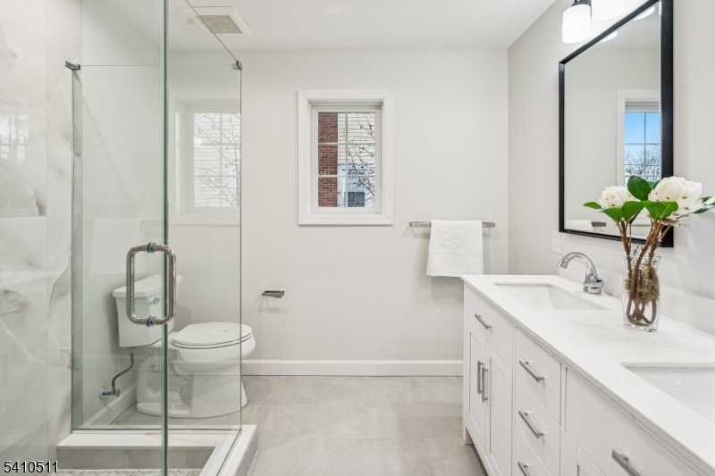 161 Myrtle Avenue Millburn, NJ 07041 - Photo 17 of 43