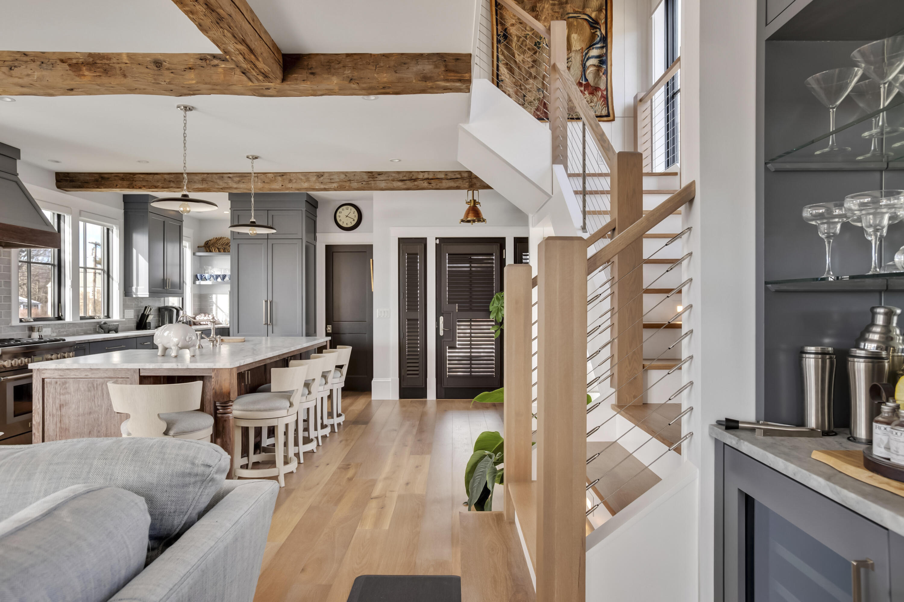 25 Pier Road Kennebunkport, ME 04046 - Photo 8 of 43 25 Pier Road