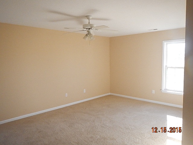 250 Fisher Lake Road Lyman, SC 29365 - Photo 5 of 11 Gallery Image 5