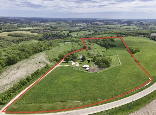 785 County Road Hollandale, WI 53544 - Photo 2 of 26