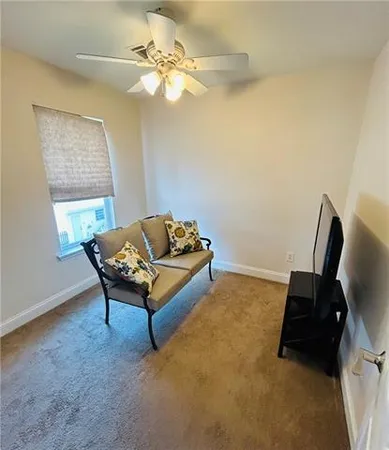 $699,000 | 510 Nursery Avenue, Metairie, LA 70005
