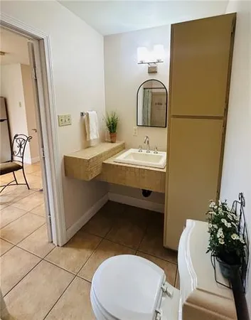 $699,000 | 510 Nursery Avenue, Metairie, LA 70005