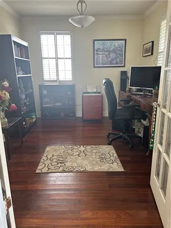 $699,000 | 510 Nursery Avenue, Metairie, LA 70005