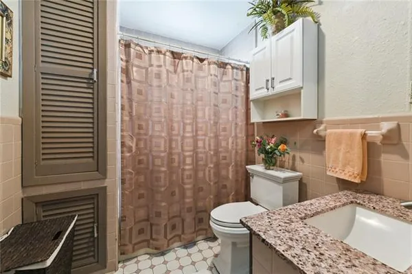 $699,000 | 510 Nursery Avenue, Metairie, LA 70005