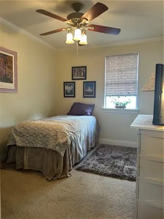 $699,000 | 510 Nursery Avenue, Metairie, LA 70005