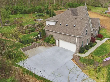 $1,350,000 | 782 Saussy Place, Nashville, TN 37205