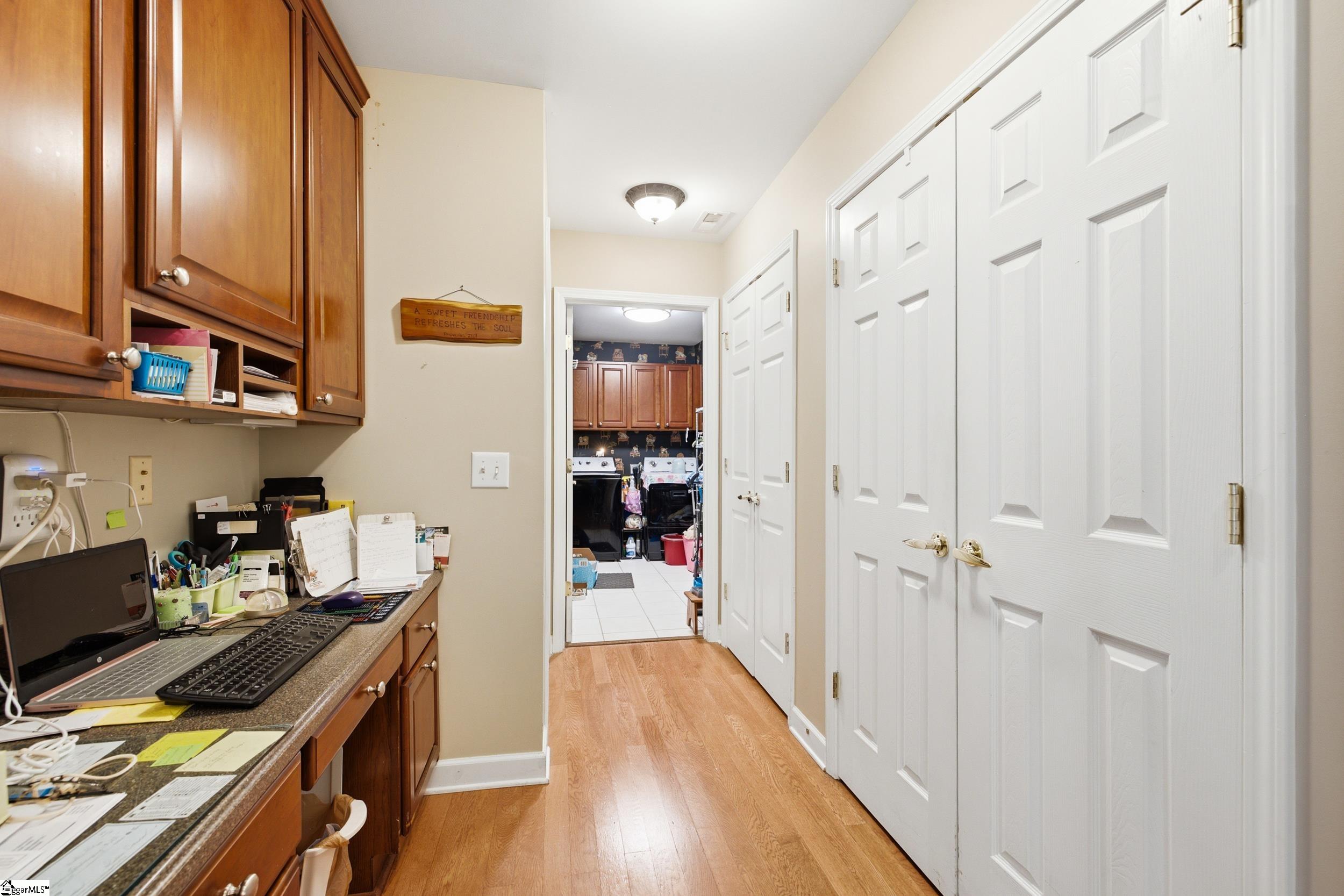 124 Ravines Lane Spartanburg, SC 29301 - Photo 16 of 29