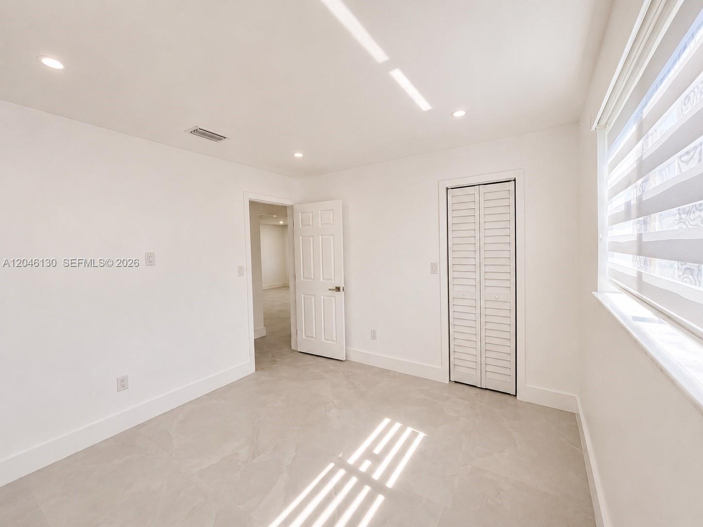 1855 Northwest 93rd Terrace, Unit 2 Miami, FL 33147 - Photo 13 of 21