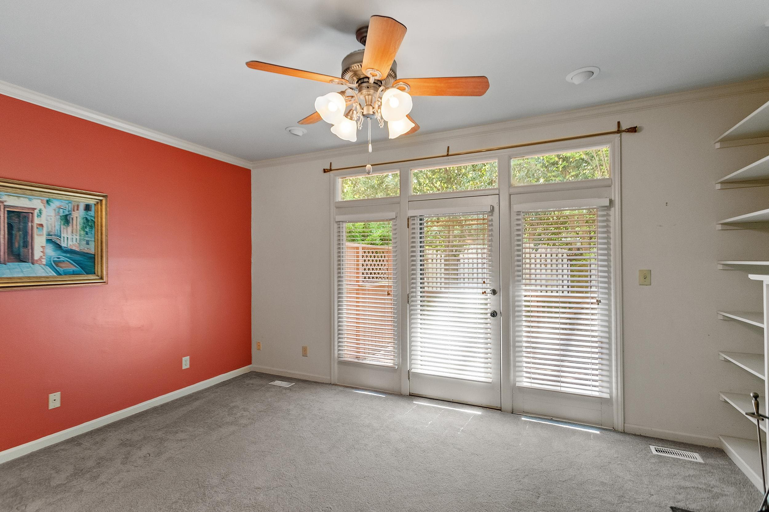 3607 Plumbridge Court Raleigh, NC 27613 - Photo 11 of 29 Photo 11
