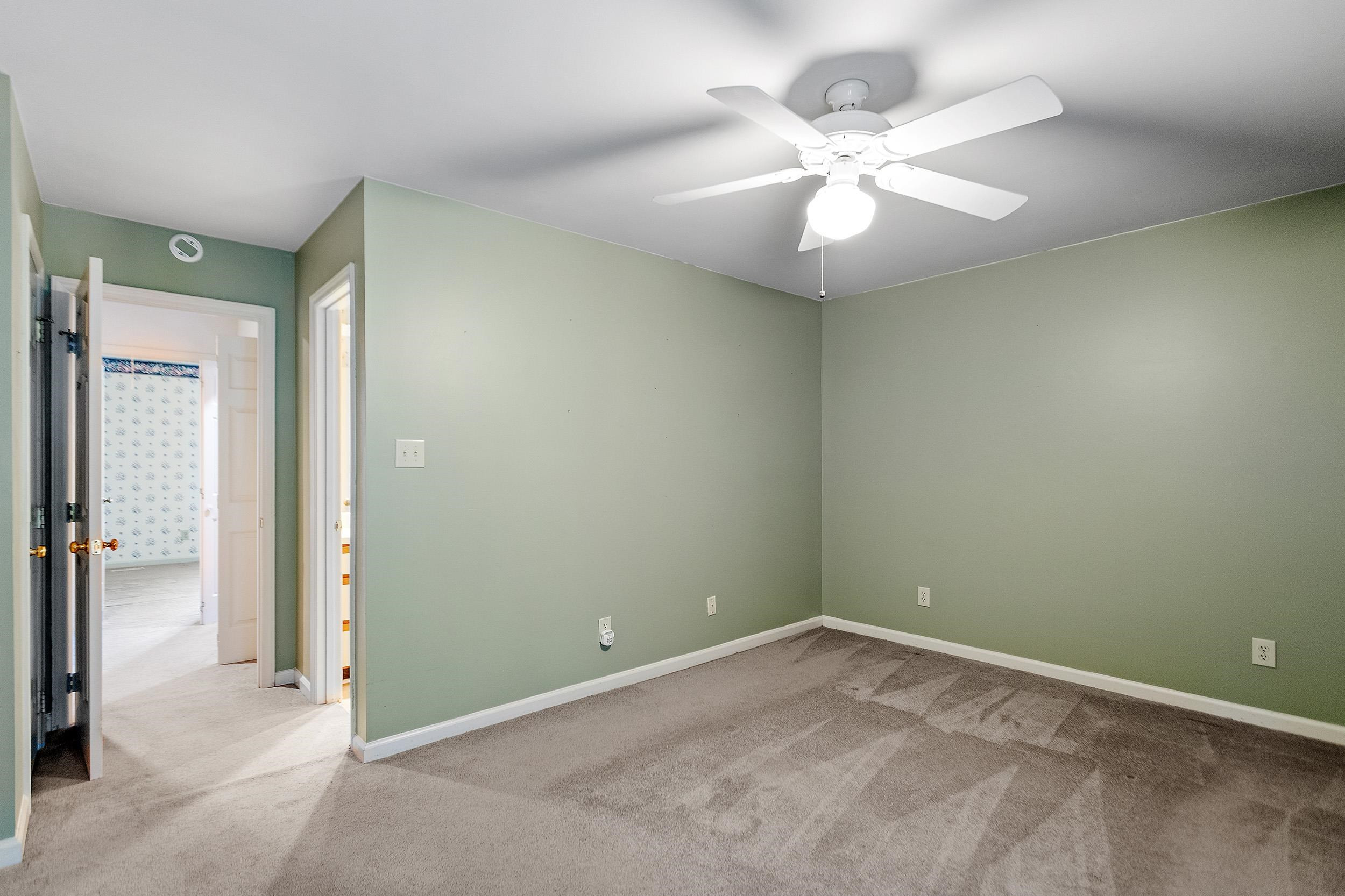 3607 Plumbridge Court Raleigh, NC 27613 - Photo 17 of 29 Photo 18