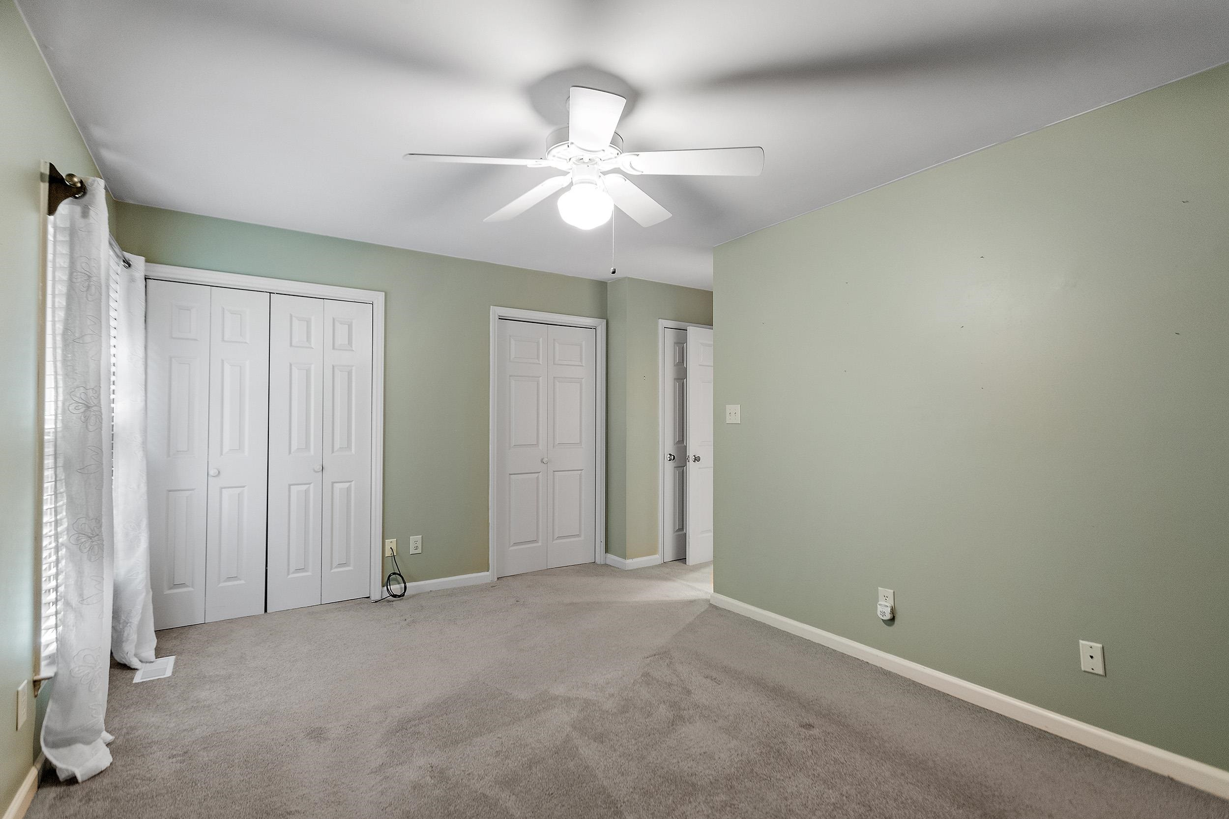 3607 Plumbridge Court Raleigh, NC 27613 - Photo 18 of 29 Photo 19