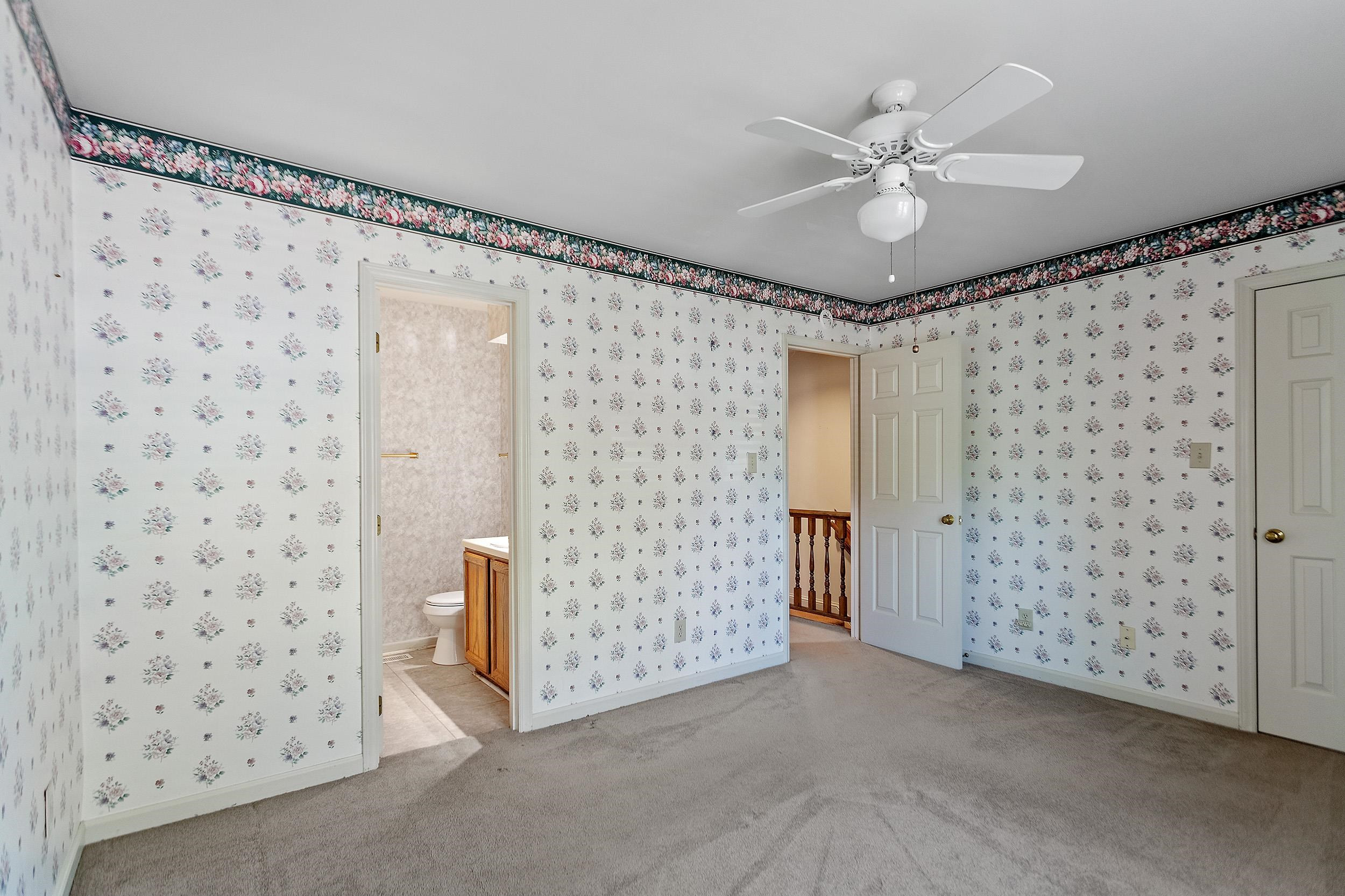 3607 Plumbridge Court Raleigh, NC 27613 - Photo 25 of 29 Photo 26