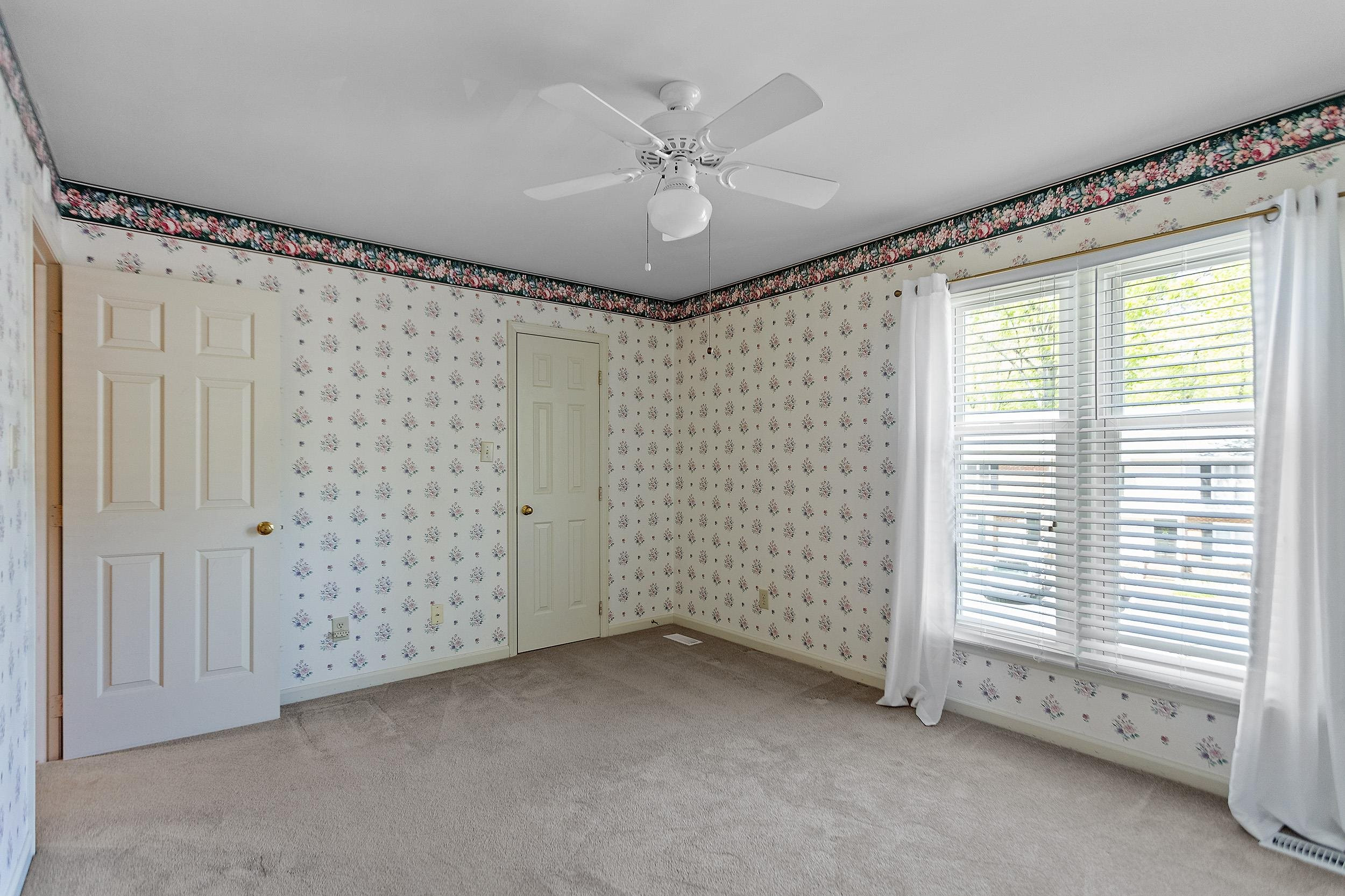 3607 Plumbridge Court Raleigh, NC 27613 - Photo 26 of 29 Photo 27