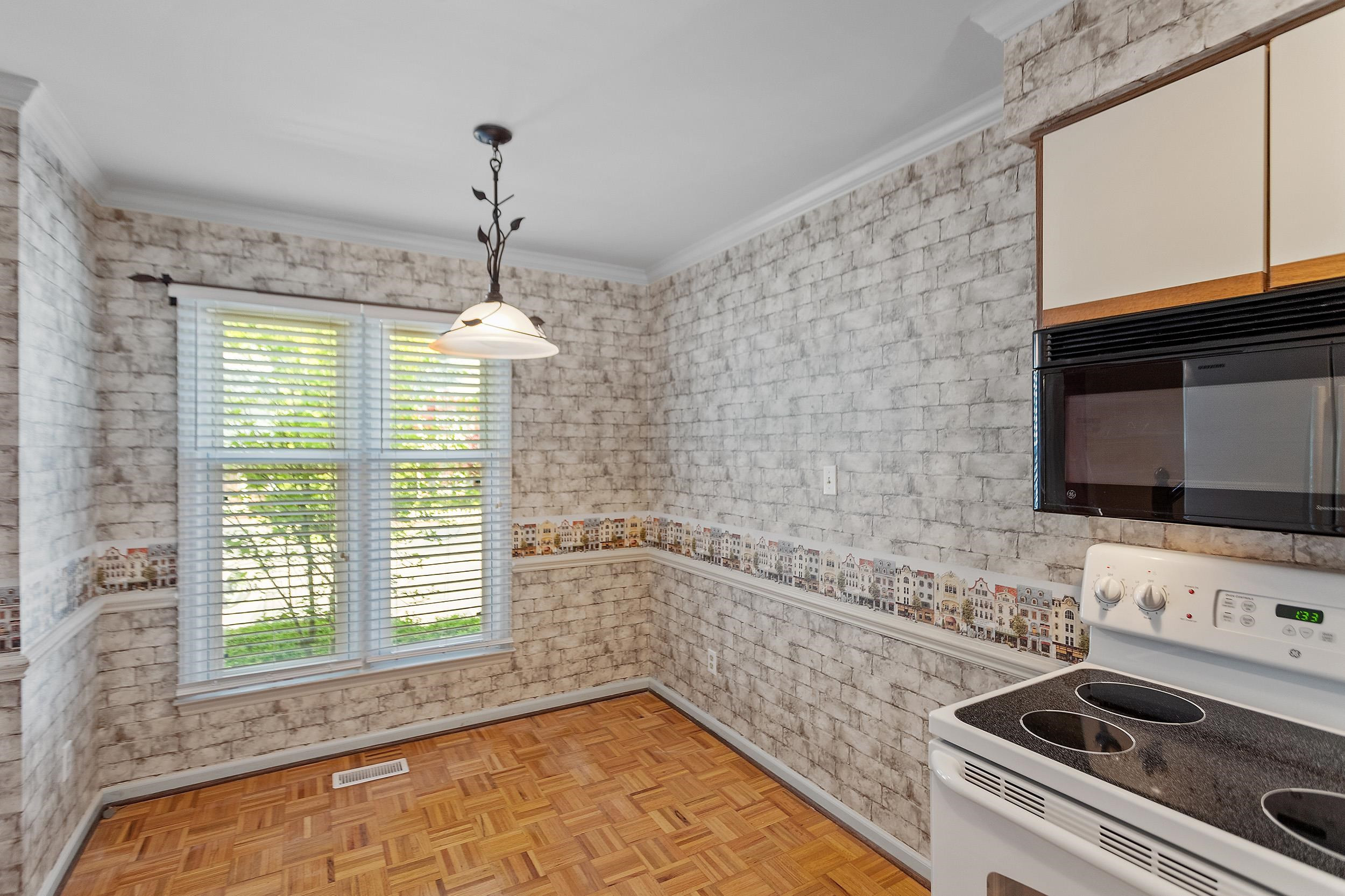 3607 Plumbridge Court Raleigh, NC 27613 - Photo 9 of 29 Photo 9
