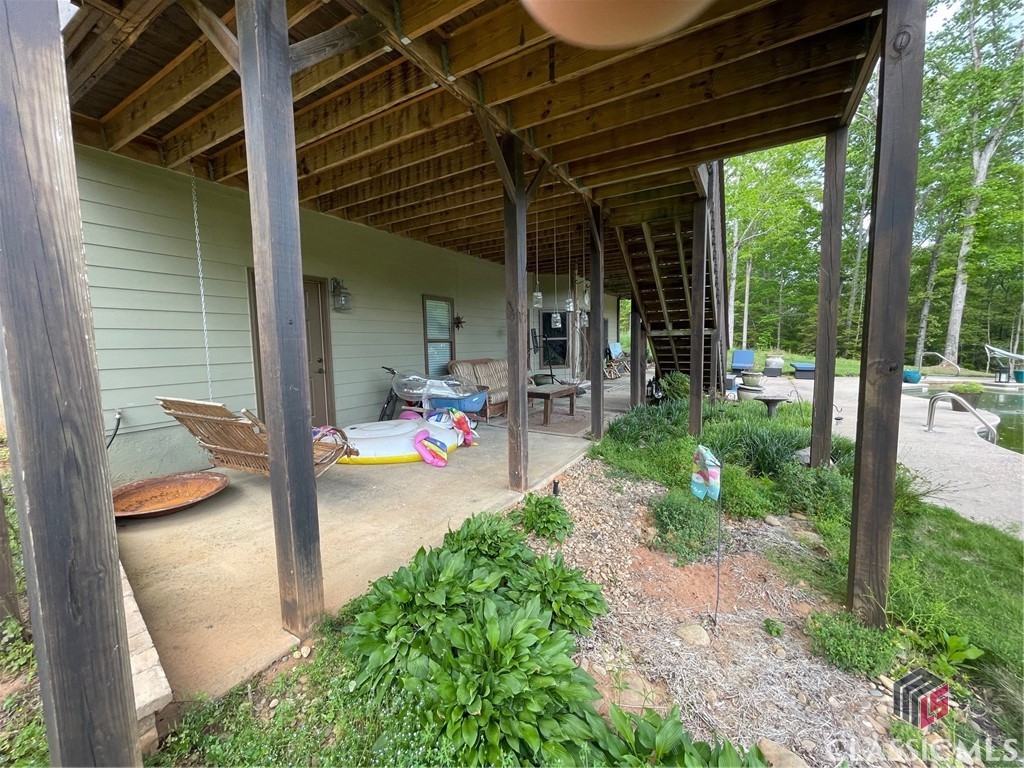3932 Bullock Bridge Road Loganville, GA 30052 - Photo 45 of 63