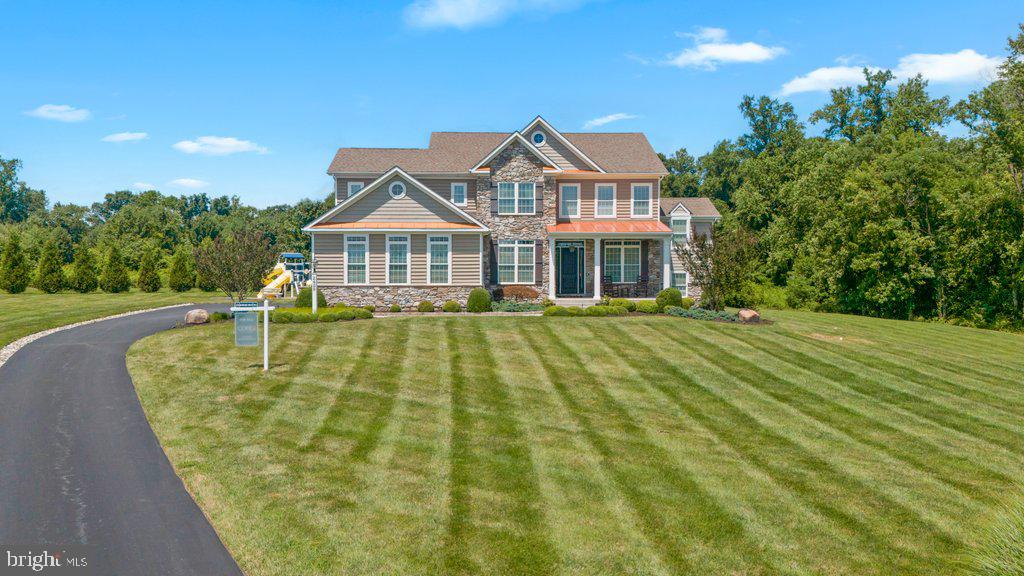 2429 Creswell Road Bel Air, MD 21015 - Photo 8 of 41