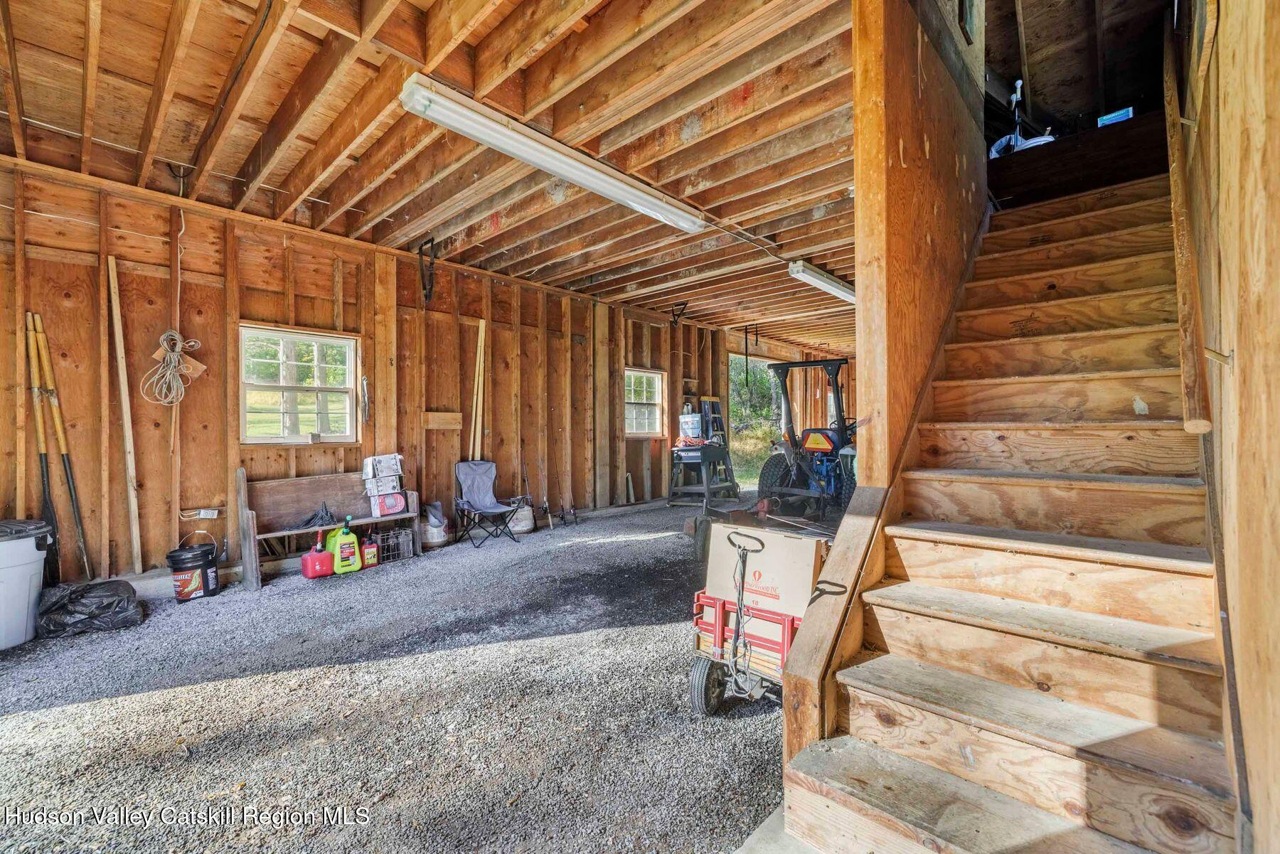 392-396 Cottekill Road Kingston, NY 12401 - Photo 23 of 34