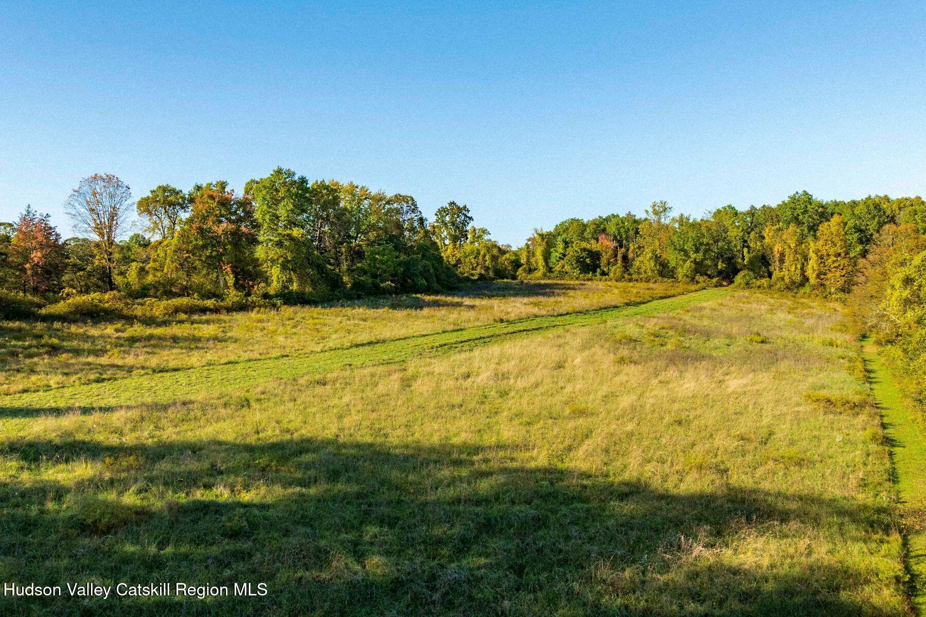 392-396 Cottekill Road Kingston, NY 12401 - Photo 30 of 34 a view of an ocean and beach