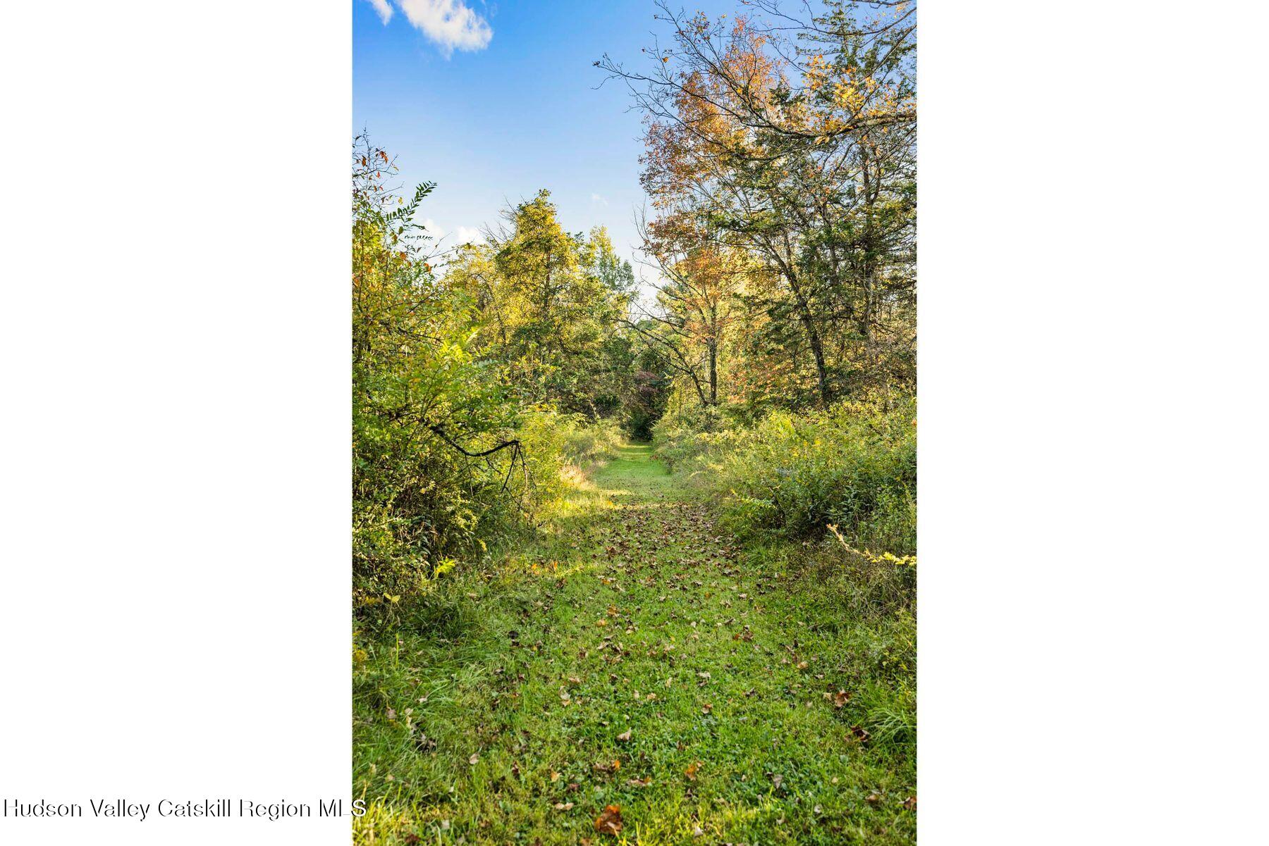 392-396 Cottekill Road Kingston, NY 12401 - Photo 31 of 34