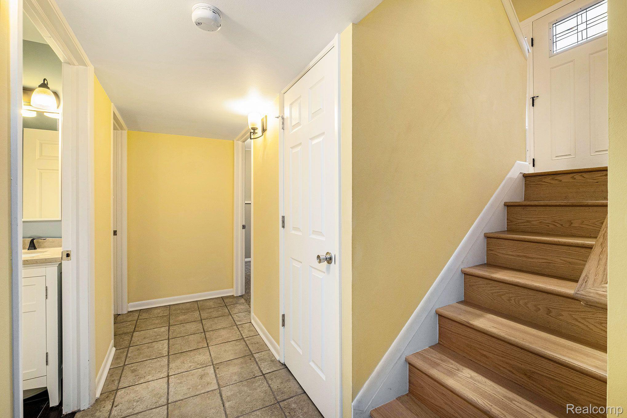 1161 Wendy Road Ann Arbor, MI 48103 - Photo 20 of 36 Gallery Image 20