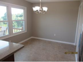 4553 Old Stage Road Kingsport, TN 37664 - Photo 11 of 29 Great Dining Room