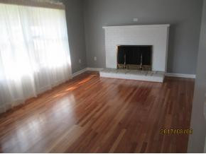 4553 Old Stage Road Kingsport, TN 37664 - Photo 13 of 29 Huge Living Room WFP