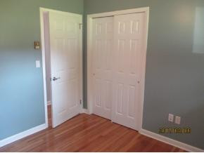 4553 Old Stage Road Kingsport, TN 37664 - Photo 17 of 29 Bed Room 1