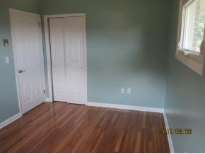 4553 Old Stage Road Kingsport, TN 37664 - Photo 18 of 29 Bedroom 2
