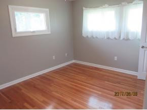 4553 Old Stage Road Kingsport, TN 37664 - Photo 19 of 29 Master Bedroom