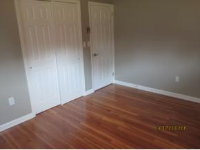 4553 Old Stage Road Kingsport, TN 37664 - Photo 20 of 29 Another View of Master Bedroom