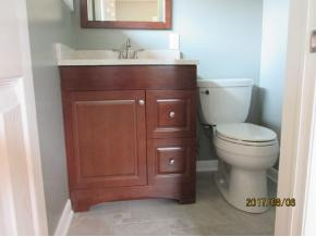 4553 Old Stage Road Kingsport, TN 37664 - Photo 21 of 29 Master 12 Bath