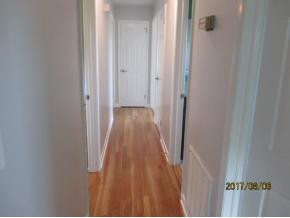 4553 Old Stage Road Kingsport, TN 37664 - Photo 22 of 29 Hallway