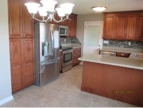 4553 Old Stage Road Kingsport, TN 37664 - Photo 10 of 29 All New Appliances Too