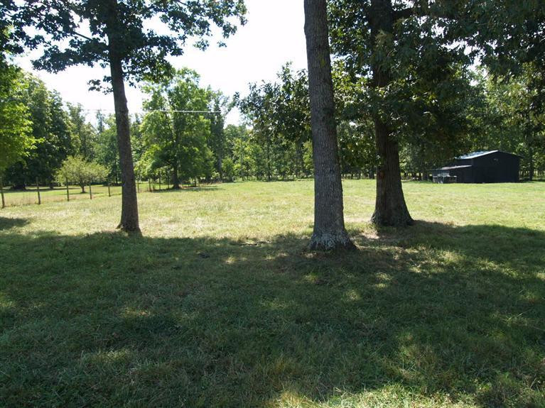 396 Whitt Road Richmond, KY 40475 - Photo 16 of 59 Photo 16