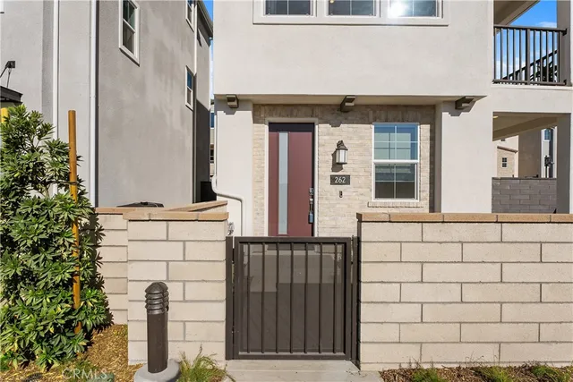 $7,250 | 262 Heartland Way, Rancho Mission Viejo, CA 92694