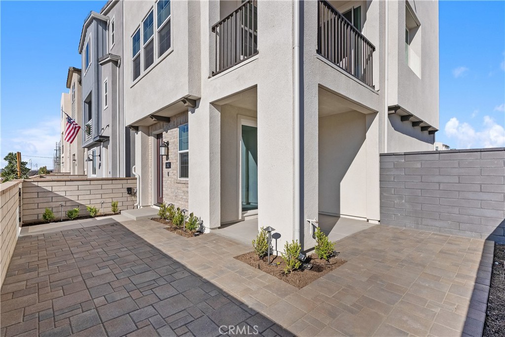 262 Heartland Way Rancho Mission Viejo, CA 92694 - Photo 11 of 41