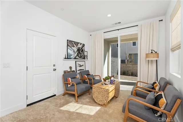 $7,250 | 262 Heartland Way, Rancho Mission Viejo, CA 92694